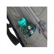 ECO рюкзак для ноутбука 15.6" из переработанного пластика