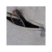 ECO рюкзак для ноутбука 15.6" из переработанного пластика