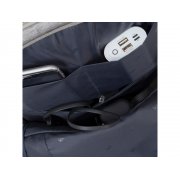 ECO рюкзак для ноутбука 15.6" из переработанного пластика