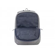 ECO рюкзак для ноутбука 15.6" из переработанного пластика