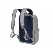 ECO рюкзак для ноутбука 15.6" из переработанного пластика