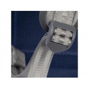 ECO рюкзак для ноутбука 15.6" из переработанного пластика