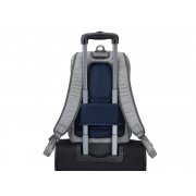 ECO рюкзак для ноутбука 15.6" из переработанного пластика