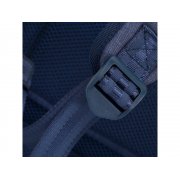 ECO рюкзак для ноутбука 15.6" из переработанного пластика