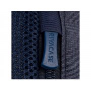 ECO рюкзак для ноутбука 15.6" из переработанного пластика