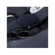 ECO рюкзак для ноутбука 15.6" из переработанного пластика