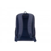 ECO рюкзак для ноутбука 15.6" из переработанного пластика