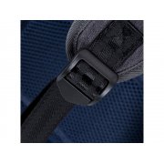 ECO рюкзак для ноутбука 15.6" из переработанного пластика