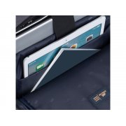 ECO рюкзак для ноутбука 15.6" из переработанного пластика