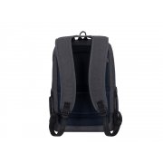 ECO рюкзак для ноутбука 15.6" из переработанного пластика