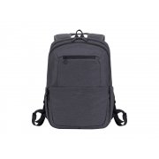 ECO рюкзак для ноутбука 15.6" из переработанного пластика