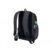 ECO рюкзак для ноутбука 15.6" из переработанного пластика