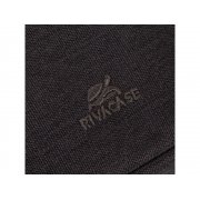 ECO чехол для ноутбука 15.6"