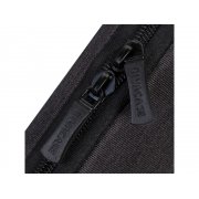 ECO чехол для ноутбука 15.6"