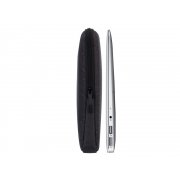 ECO чехол для ноутбука 15.6"