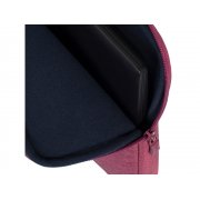 ECO чехол для ноутбука 13.3-14"