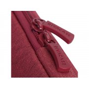 ECO чехол для ноутбука 13.3-14"