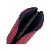 ECO чехол для ноутбука 13.3-14"