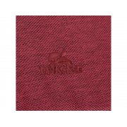 ECO чехол для ноутбука 13.3-14"