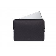 ECO чехол для ноутбука 13.3-14"