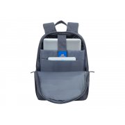 Рюкзак для ноутбука 15.6"