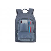 Рюкзак для ноутбука 15.6"
