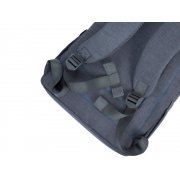 Рюкзак для ноутбука 15.6"