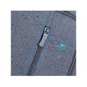 Рюкзак для ноутбука 15.6"