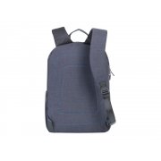 Рюкзак для ноутбука 15.6"