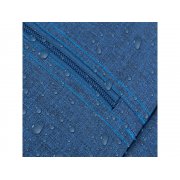 Рюкзак для ноутбука 15.6"