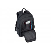 Рюкзак для ноутбука 15.6"