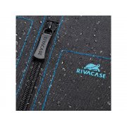 Рюкзак для ноутбука 15.6"