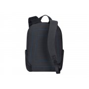 Рюкзак для ноутбука 15.6"