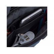 Сумка для ноутбука 13"