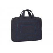 Сумка для ноутбука 13"