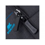 Сумка для ноутбука 13"