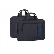 Сумка для ноутбука 13"