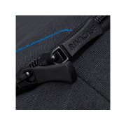 Сумка для ноутбука 13"