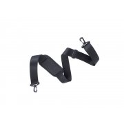 Сумка для ноутбука 13"