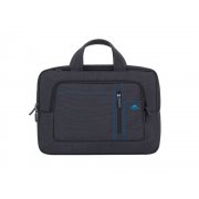 Сумка для ноутбука 13"