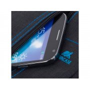 Сумка для ноутбука 13"