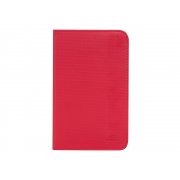 Чехол универсальный для планшета 7"