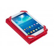 Чехол универсальный для планшета 7"