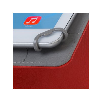 Чехол универсальный для планшета 10.1"
