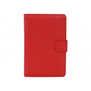 Чехол универсальный для планшета 7"