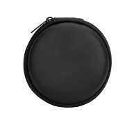 Беспроводные наушники «Get Up» с чехлом