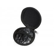 Беспроводные наушники «Get Up» с чехлом