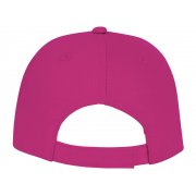 Бейсболка «Ares» арт. 38675210