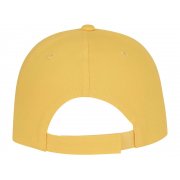 Бейсболка «Ares» арт. 38675100