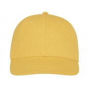 Бейсболка «Ares» арт. 38675100